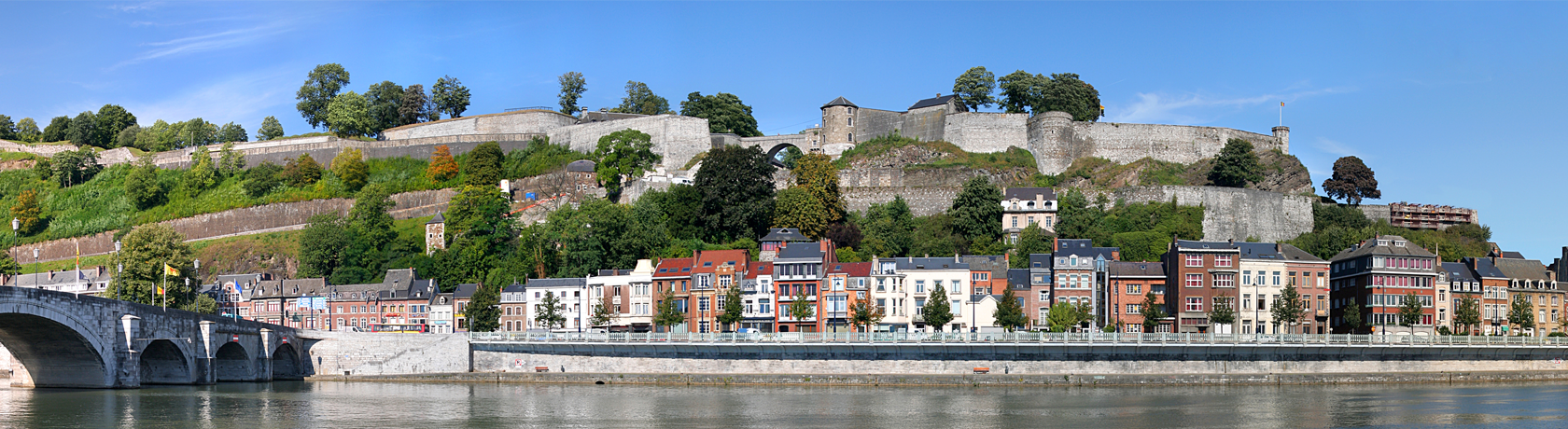 Namur.png#asset:240