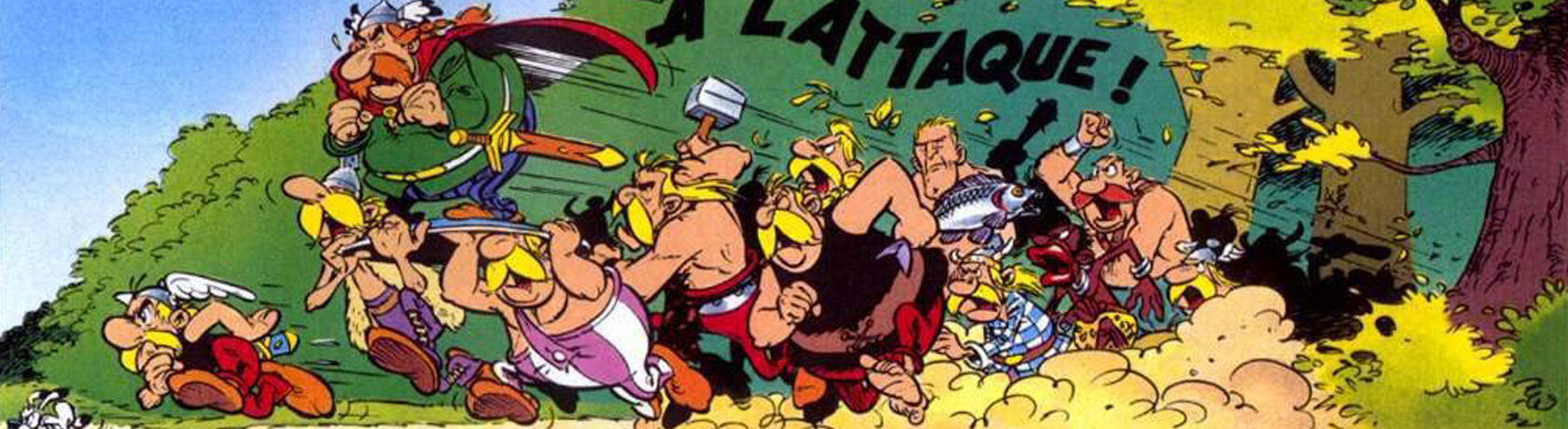 asterix.png#asset:248